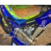 Sherco ST 250 300 Factory 2025 Trials Bike £7699